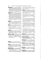 giornale/BVE0240628/1894-1896/unico/00000020