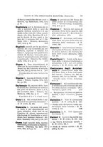giornale/BVE0240628/1894-1896/unico/00000021