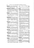 giornale/BVE0240628/1894-1896/unico/00000022