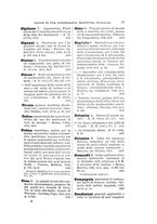 giornale/BVE0240628/1894-1896/unico/00000023