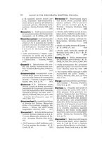 giornale/BVE0240628/1894-1896/unico/00000024