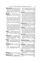 giornale/BVE0240628/1894-1896/unico/00000025