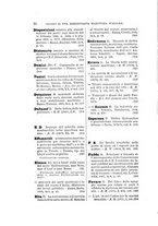 giornale/BVE0240628/1894-1896/unico/00000026