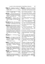 giornale/BVE0240628/1894-1896/unico/00000027
