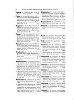 giornale/BVE0240628/1894-1896/unico/00000028