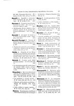 giornale/BVE0240628/1894-1896/unico/00000029