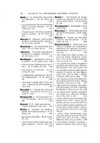giornale/BVE0240628/1894-1896/unico/00000030