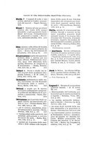 giornale/BVE0240628/1894-1896/unico/00000031