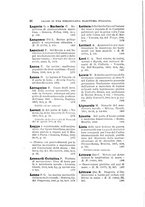 giornale/BVE0240628/1894-1896/unico/00000032