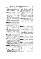 giornale/BVE0240628/1894-1896/unico/00000033