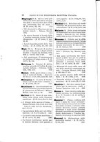 giornale/BVE0240628/1894-1896/unico/00000034