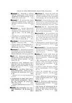giornale/BVE0240628/1894-1896/unico/00000035