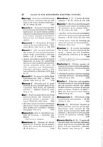 giornale/BVE0240628/1894-1896/unico/00000036