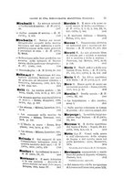 giornale/BVE0240628/1894-1896/unico/00000037