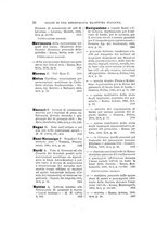 giornale/BVE0240628/1894-1896/unico/00000038