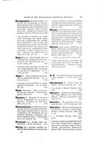 giornale/BVE0240628/1894-1896/unico/00000039