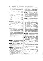 giornale/BVE0240628/1894-1896/unico/00000040
