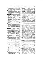 giornale/BVE0240628/1894-1896/unico/00000041