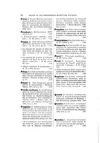giornale/BVE0240628/1894-1896/unico/00000042