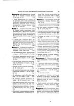 giornale/BVE0240628/1894-1896/unico/00000043