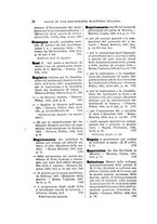 giornale/BVE0240628/1894-1896/unico/00000044