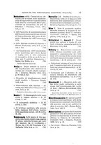 giornale/BVE0240628/1894-1896/unico/00000045