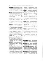 giornale/BVE0240628/1894-1896/unico/00000046