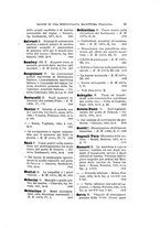 giornale/BVE0240628/1894-1896/unico/00000047