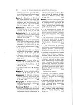 giornale/BVE0240628/1894-1896/unico/00000048