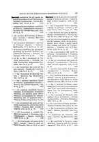 giornale/BVE0240628/1894-1896/unico/00000049
