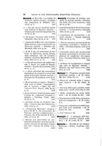 giornale/BVE0240628/1894-1896/unico/00000050