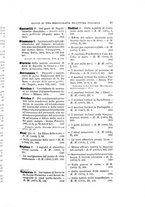 giornale/BVE0240628/1894-1896/unico/00000051