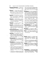 giornale/BVE0240628/1894-1896/unico/00000052