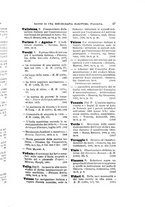 giornale/BVE0240628/1894-1896/unico/00000053