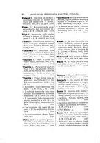 giornale/BVE0240628/1894-1896/unico/00000054