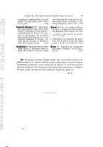 giornale/BVE0240628/1894-1896/unico/00000055