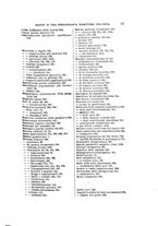 giornale/BVE0240628/1894-1896/unico/00000061