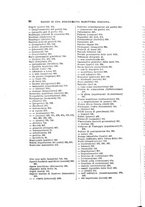 giornale/BVE0240628/1894-1896/unico/00000062