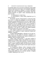 giornale/BVE0240628/1894-1896/unico/00000074