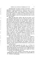 giornale/BVE0240628/1894-1896/unico/00000075