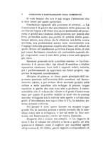 giornale/BVE0240628/1894-1896/unico/00000076