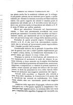 giornale/BVE0240628/1894-1896/unico/00000077