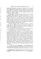 giornale/BVE0240628/1894-1896/unico/00000079