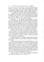 giornale/BVE0240628/1894-1896/unico/00000080