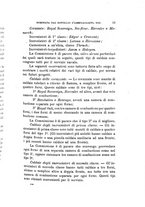 giornale/BVE0240628/1894-1896/unico/00000081