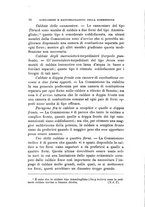 giornale/BVE0240628/1894-1896/unico/00000082