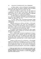 giornale/BVE0240628/1894-1896/unico/00000084