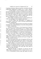 giornale/BVE0240628/1894-1896/unico/00000085