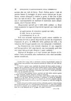 giornale/BVE0240628/1894-1896/unico/00000086