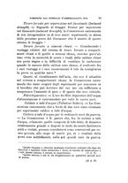 giornale/BVE0240628/1894-1896/unico/00000087